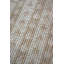 Vintage One-of-a-Kind 4'1" X 6'7" Area Rug