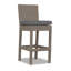 Emerald II Outdoor Bar Stool-1975468624-1975468649-1922230949