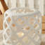 LUCCA HURRICANE LARGE-496416989-471779449