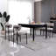 Aulene Upholstered Modern Dining Chair-2103254894-2142232024
