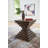 Rysing End Table