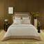 Apollon Flat Sheet-931025295-931025280