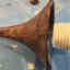 Photos des clients 2 de 2