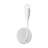 Maya Small Sconce from Generation Lighting -1916624284-1916624286