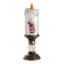 Christmas Decorative Accent
