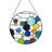 Abstract Window Panel