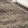 Tapis d'intérieur moderne Cosmo