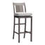 Tabouret de comptoir 24 po Croquet-298611720-298611718-298625015
