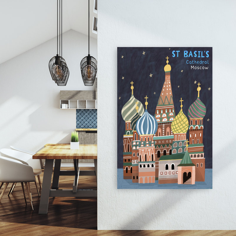 Print, 152.4cm H x 101.6cm W