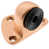 Bright Copper