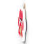 Gruia Wall Decor