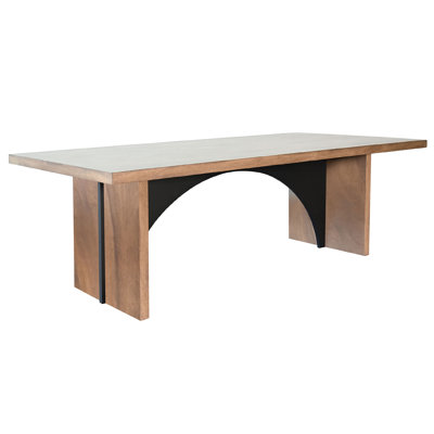  Table de salle à manger Arch
