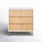 Commode 3 tiroirs Giddens-1984173426