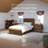 Palma Twin Bed-116533793-116380606