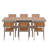 Patio Dining Sets-949946104