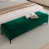 Plus vert