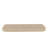 Sunbrella® Outdoor 3'' Bench Cushion-1181602147
