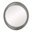 Miroir mural Contemporary-20348201