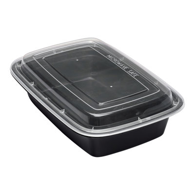 Asporto Disposable Party Supplies
