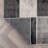 Modern Linear Area Rug Clean Contemporary Design-1657599119-1657599116