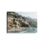 Impression sur toile Nautical Positano-588722621-588722593-570658032