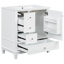 Meuble-lavabo avec lavabo, tablette et tiroirs-1033373614-1033373615