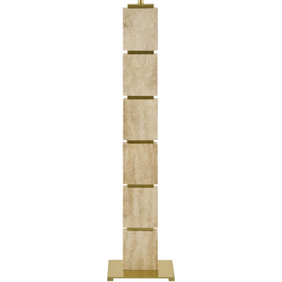 Servet Floor Lamp