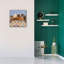  «Ready To Be Counted» par Marvindale, art mural sur toile-779399250