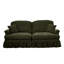 Grand canapé élégant Mid-Century-142588640
