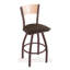 Tabouret pivotant Voltaire-93776957-93776992-92953318