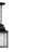 Pinal Outdoor Pendant