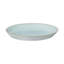 Denby Kiln Green Medium Plates