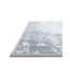 Tapis Langie Street® Vintage Massie bleu marine / gris-926554261
