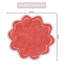 Dobrinka Bath Rug-460984867-523341879