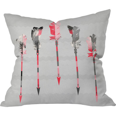 Coussin décoratif intérieur / extérieur Iveta Abolina