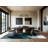 Cosmic Spire Rug-1499117419