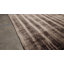 Rug & Kilim’S Modern Rug With Beige-Brown Abstract Patterns
