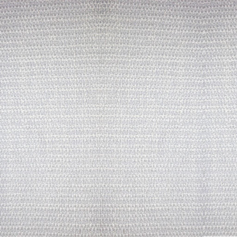 Tissu à larges largeurs Suite Textura, Givre