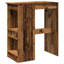 31-9 Dining Table-105675931