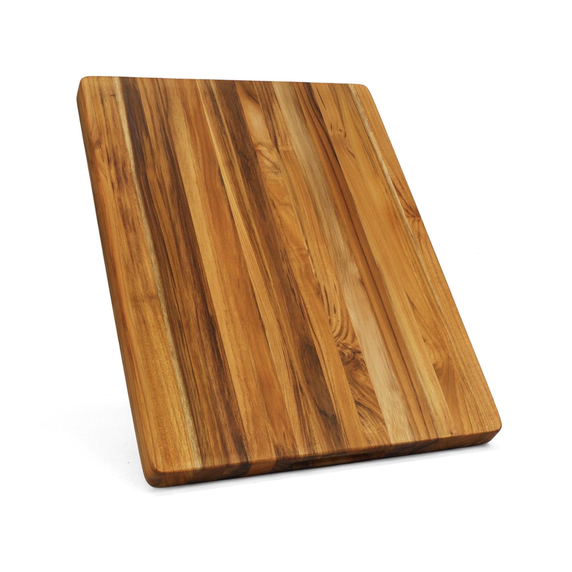 Catskill Craftsmen 23-Inch Pro Series Reversible Cutting Board