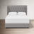 Tomey Upholstered Wingback Bed-192876816-181017563