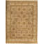 Wool Oriental Area Rug