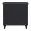 Commode décorative 3 tiroirs-1314525811