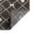 Charcoal Gray is unavailable