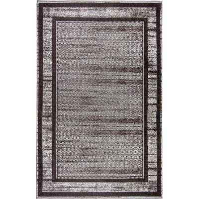 Runner Sheilah Machine Tufted Area Rug