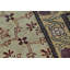 One-of-a-Kind 9’10x9’10 Hand Knotted Area Rug