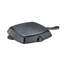 27cm Cast Iron Grill Pan