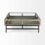 Table basse à 4 pieds avec rangement-827352882-827352887-827352911