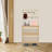 12 Pair Shoe Storage Cabinet-1466662725