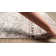 Conesville Viscose Indoor Rug